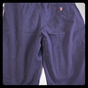 Tommy Hilfiger shorts